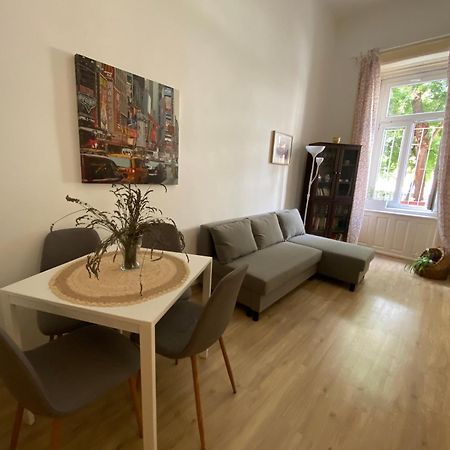Simon'S Apartment City Centre Budapest Kültér fotó