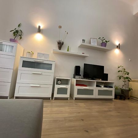 Simon'S Apartment City Centre Budapest Kültér fotó